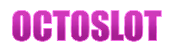OCTOSLOT